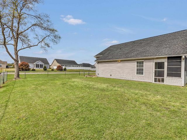 544 Mallard Ln., Surfside Beach, SC 29575