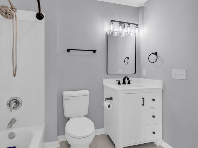 544 Mallard Ln., Surfside Beach, SC 29575