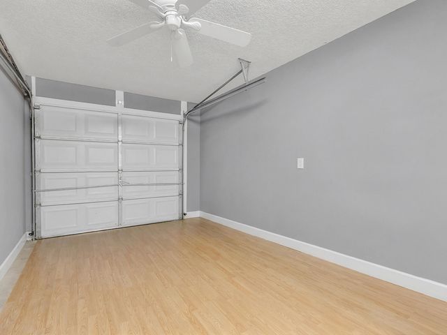 544 Mallard Ln., Surfside Beach, SC 29575