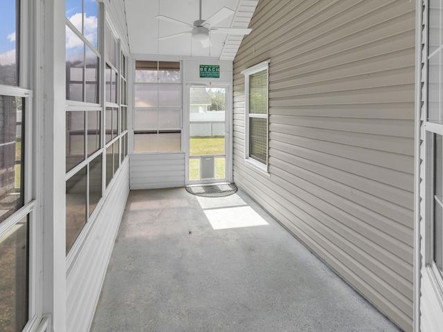 544 Mallard Ln., Surfside Beach, SC 29575