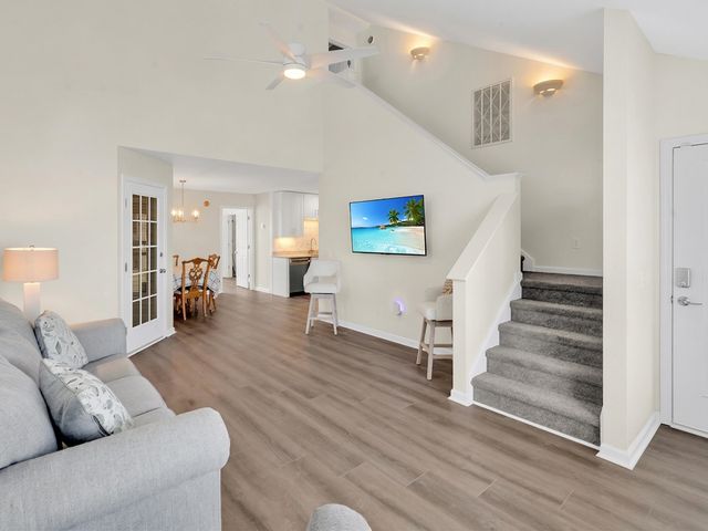 544 Mallard Ln., Surfside Beach, SC 29575