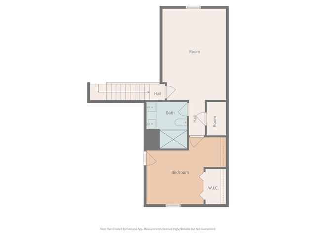 544 Mallard Ln., Surfside Beach, SC 29575