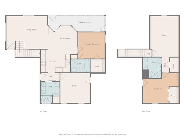 544 Mallard Ln., Surfside Beach, SC 29575