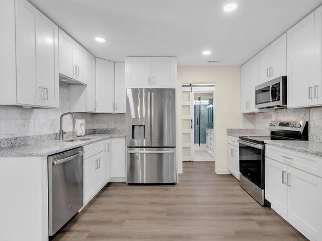 544 Mallard Ln., Surfside Beach, SC 29575