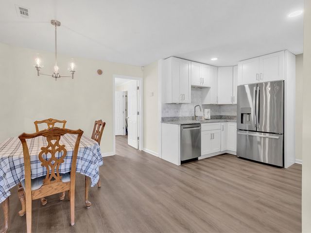 544 Mallard Ln., Surfside Beach, SC 29575