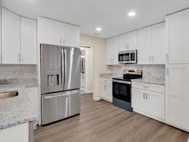 544 Mallard Ln., Surfside Beach, SC 29575