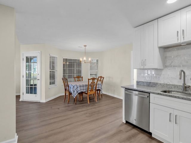 544 Mallard Ln., Surfside Beach, SC 29575