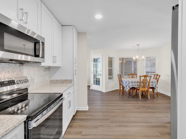 544 Mallard Ln., Surfside Beach, SC 29575