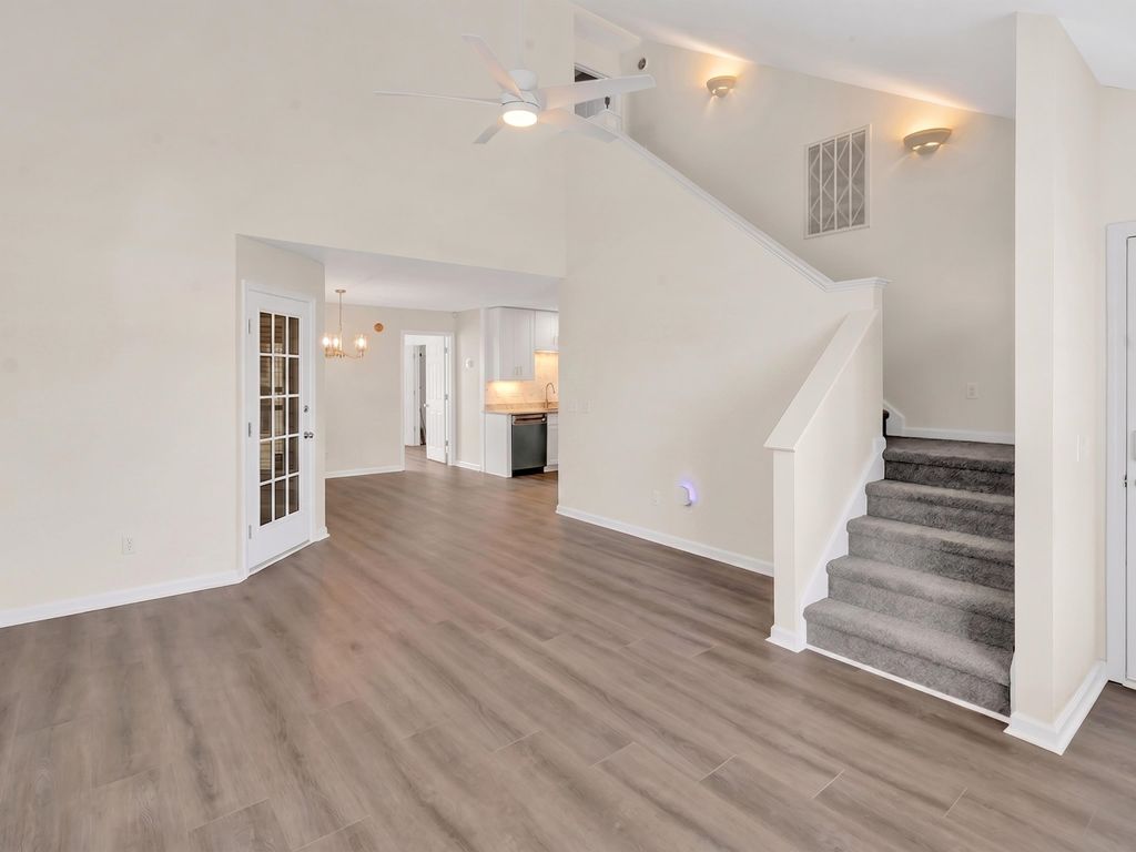 544 Mallard Ln., Surfside Beach, SC 29575 — photo 2