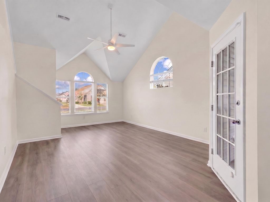 544 Mallard Ln., Surfside Beach, SC 29575 — photo 3