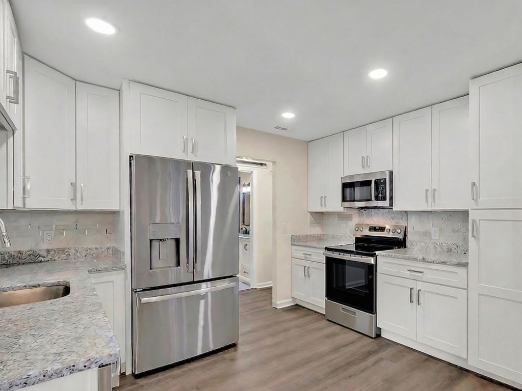 544 Mallard Ln., Surfside Beach, SC 29575 — photo 5