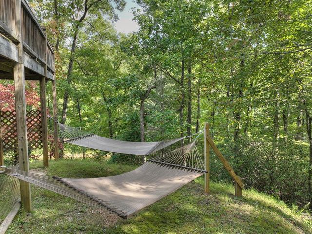 210 Indian Lake Road, Mineral Bluff, GA 30559