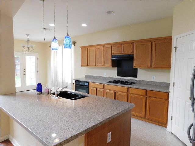 1511 Homewood CIR, Round Rock, TX 78665