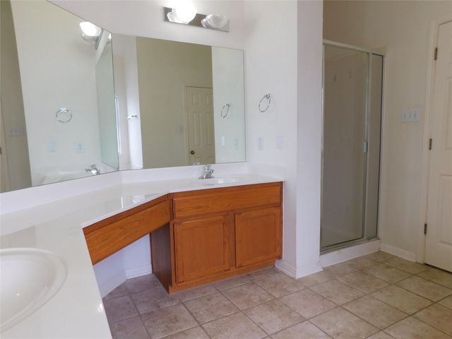 1511 Homewood CIR, Round Rock, TX 78665