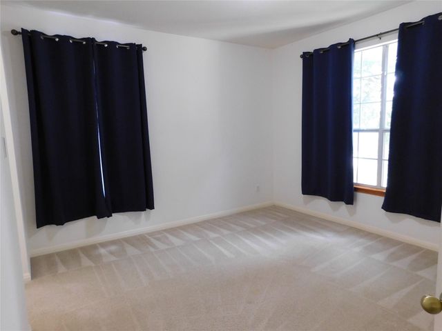 1511 Homewood CIR, Round Rock, TX 78665