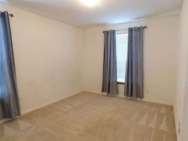 1511 Homewood CIR, Round Rock, TX 78665