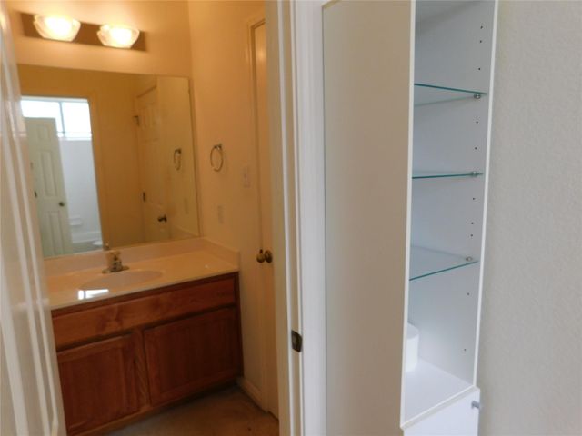 1511 Homewood CIR, Round Rock, TX 78665