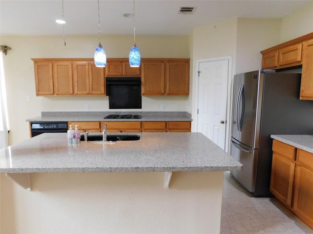1511 Homewood CIR, Round Rock, TX 78665