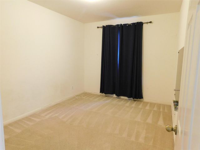 1511 Homewood CIR, Round Rock, TX 78665