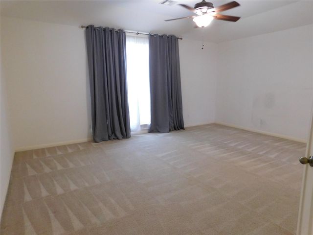 1511 Homewood CIR, Round Rock, TX 78665