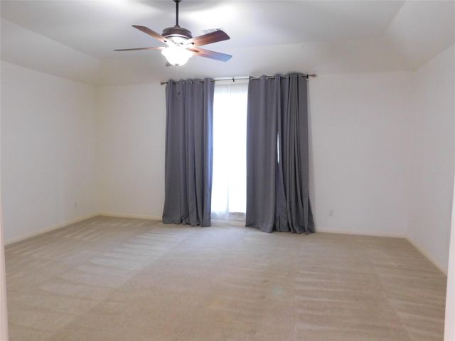 1511 Homewood CIR, Round Rock, TX 78665
