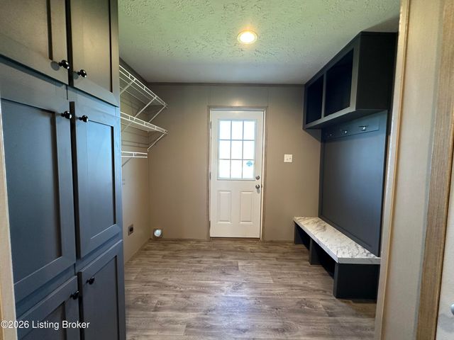 115 E Maple St, Irvington, KY 40146