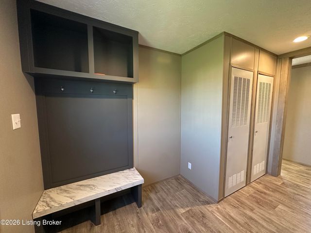 115 E Maple St, Irvington, KY 40146