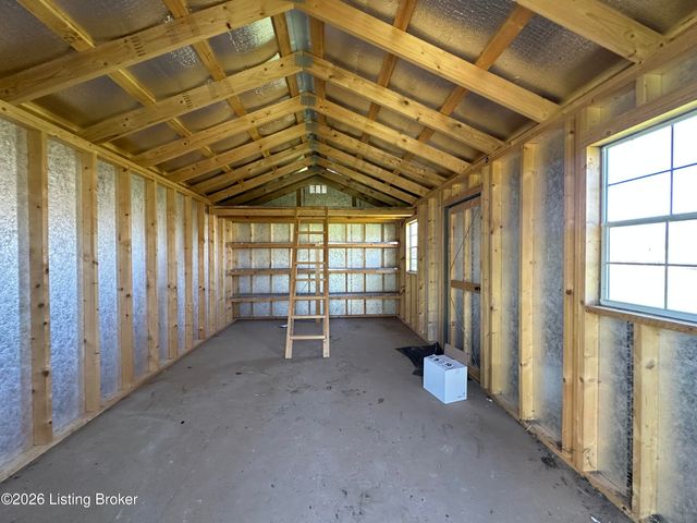 115 E Maple St, Irvington, KY 40146