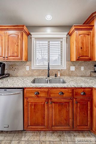 4045 E 540 N, Rigby, ID 83442