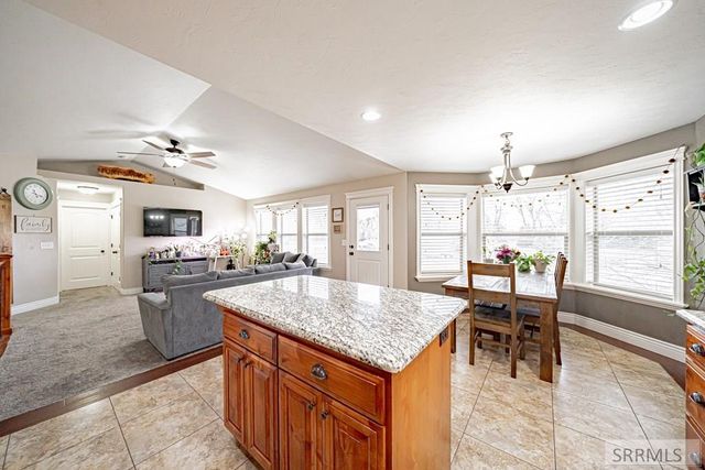 4045 E 540 N, Rigby, ID 83442