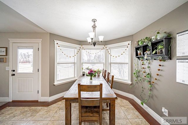 4045 E 540 N, Rigby, ID 83442