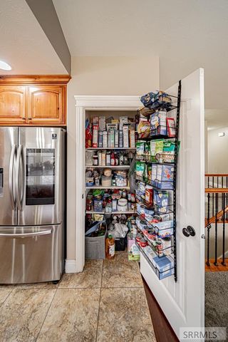 4045 E 540 N, Rigby, ID 83442