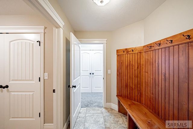 4045 E 540 N, Rigby, ID 83442