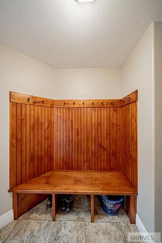 4045 E 540 N, Rigby, ID 83442