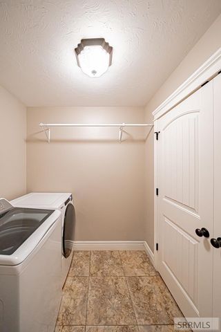 4045 E 540 N, Rigby, ID 83442