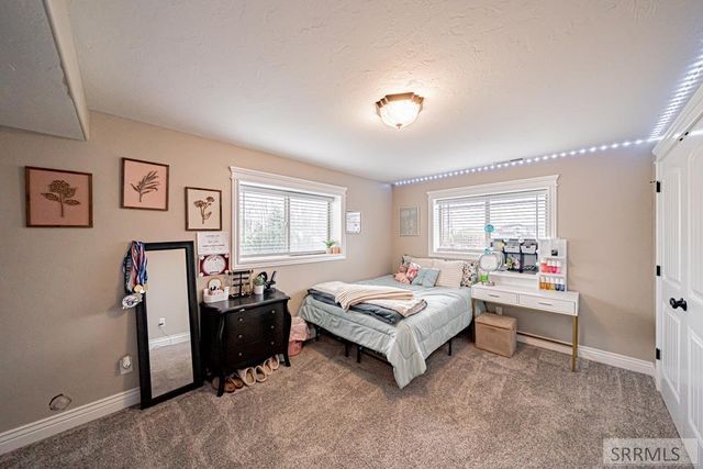 4045 E 540 N, Rigby, ID 83442