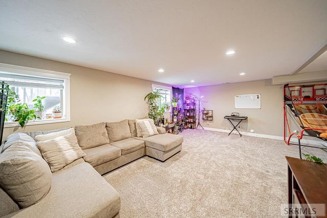 4045 E 540 N, Rigby, ID 83442