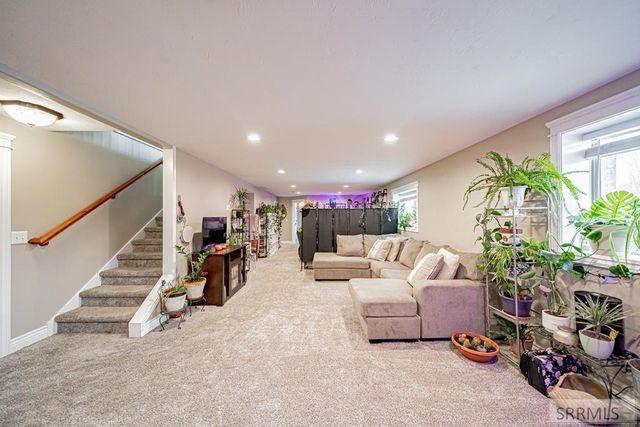 4045 E 540 N, Rigby, ID 83442