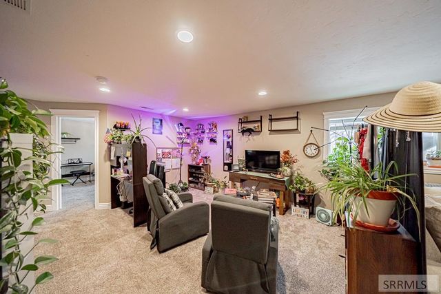 4045 E 540 N, Rigby, ID 83442