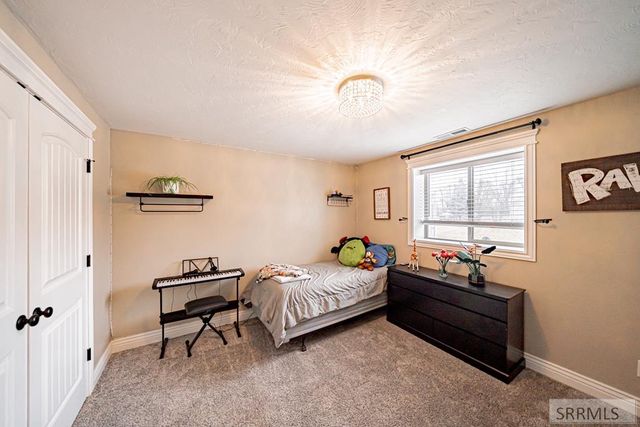 4045 E 540 N, Rigby, ID 83442