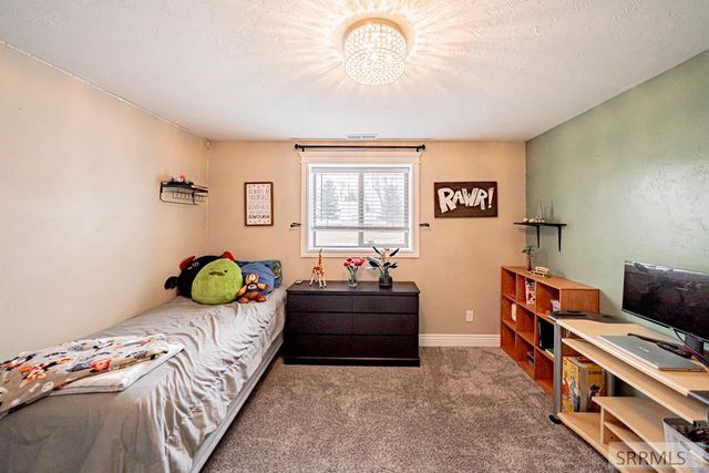 4045 E 540 N, Rigby, ID 83442