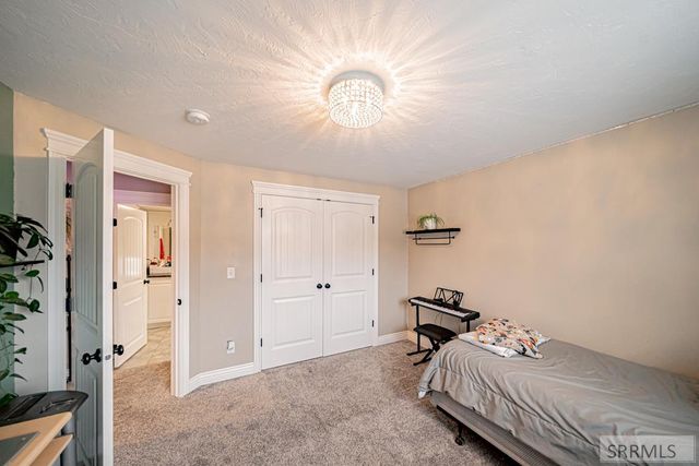 4045 E 540 N, Rigby, ID 83442