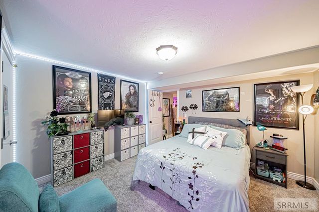 4045 E 540 N, Rigby, ID 83442