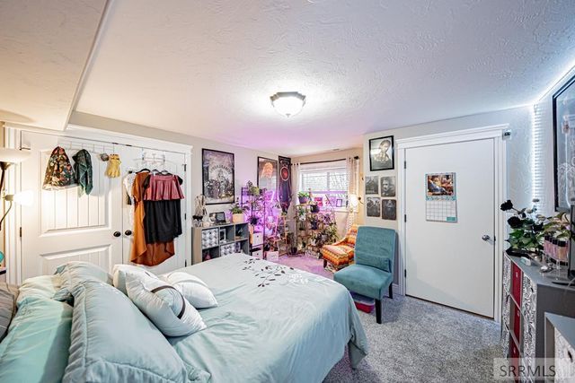 4045 E 540 N, Rigby, ID 83442