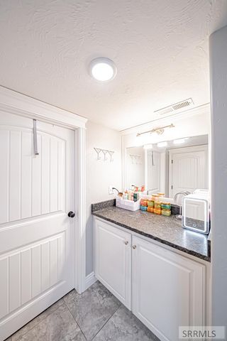 4045 E 540 N, Rigby, ID 83442