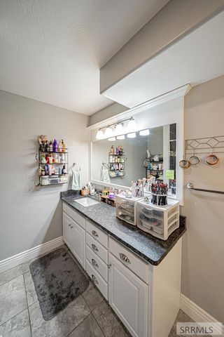 4045 E 540 N, Rigby, ID 83442