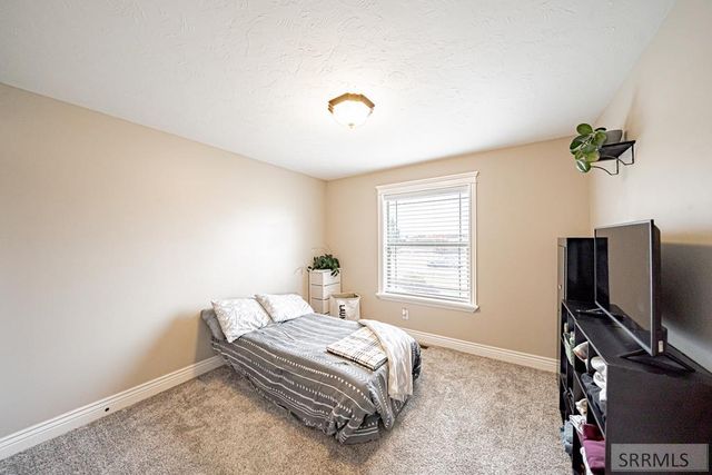 4045 E 540 N, Rigby, ID 83442