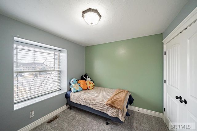 4045 E 540 N, Rigby, ID 83442