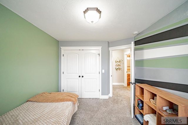 4045 E 540 N, Rigby, ID 83442