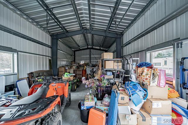 4045 E 540 N, Rigby, ID 83442